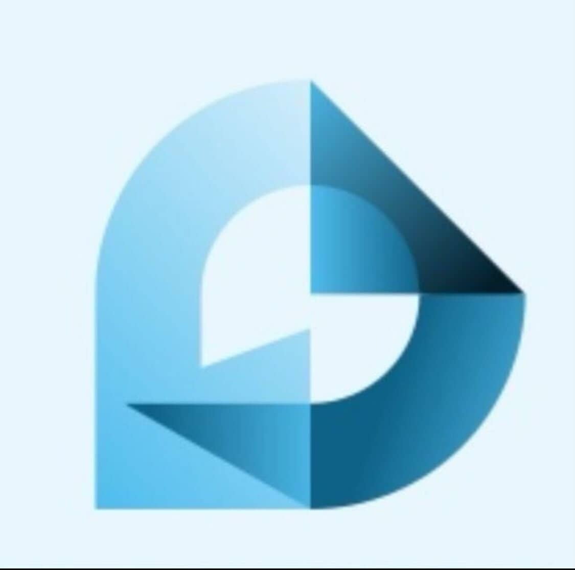 Softech Business